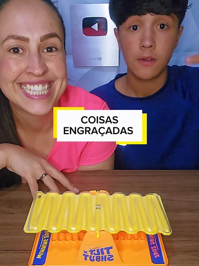 Jogos de Tabuleiro Engraçados para Todas as Idades