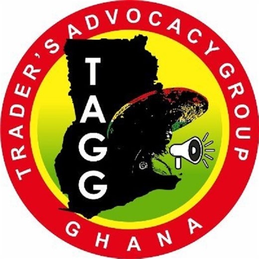 TAGG raises alarm over Parliament's approval of GRA-TRUEDARE deal