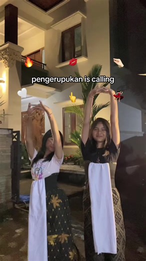 Exploring the Meaning of Ogoh-Ogoh in South West Culture