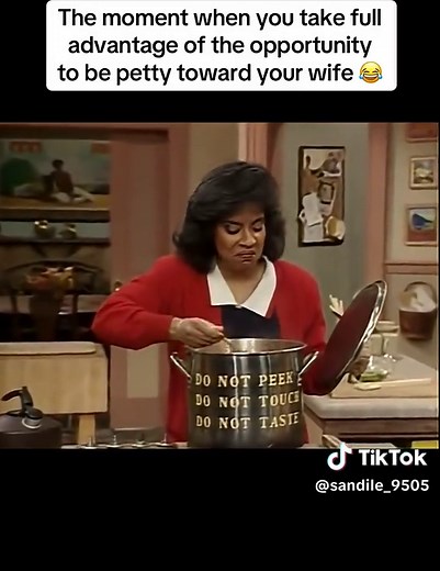 so petty, but so hilarious.... 😂 | cosby show funny moments