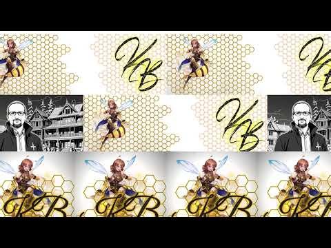 Phasmophobia #225 - Level V 084 nach V 087 - Stufe 4,10 Geisterschubsen im Bloodmoon