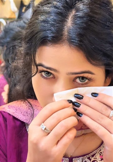 Discover Eyelens: A New Approach to Eye Beauty