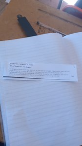 POTSO 18: POTSO YA TLHAMOGA SE LORATO - MJ MagasaKa dinako di... | Filo