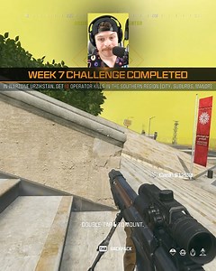 88K views · 693 reactions | 64kd SWEAT slams lobby with double sn1p (no hax) | Cracked | Facebook