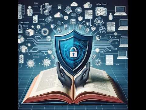 Introduction to Active Directory Security #shorts