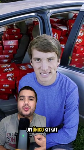 Os vídeos de David Cardoso (@ensinadavid) com som original - David Cardoso