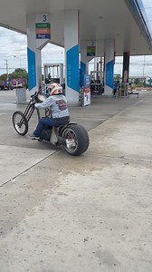 44K views · 671 reactions |  #Custom #Moto #Bike #Chopper | Custom Bikes th | Facebook