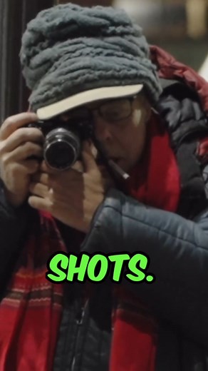 259K views · 3.1K reactions | What are you looking at ? #funny #comedy #prank #edbassmaster #viral #reels #fbreels #reelsfb #trending #biralvideo #fyp #foryoupage #foryou | Ed Bassmaster | Facebook