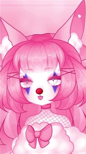 кто понял, тот понял | #ruvtuber #vtuber #twitch #justchatting #shorts #общениесозрителями