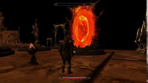 More Chicken Variants- Mihail Monsters and Animals (SE-AE version) (''bird'')