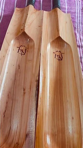 #check MASTER #ultimate #bat for hard tennis (wt. under 1kg)