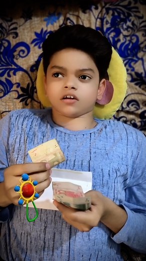 Bullet Proof on Reels