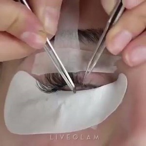 Maquillaje Makeup paso a paso on Reels