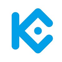 Kucoin (KCS) ICO Rating, Reviews and Details | ICOholder