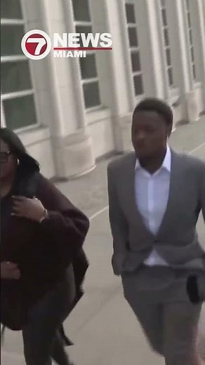 Miami Heat guard Terry Rozier pleads not guilty to sports betting charges