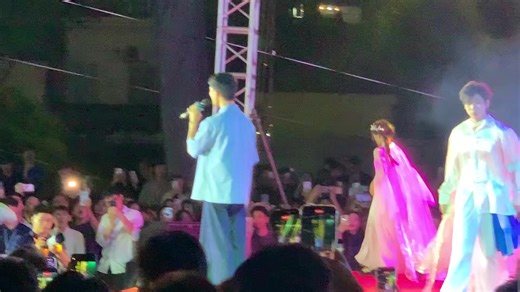 UTC đi xem EPU#nguyenhung #Phepmau#xh