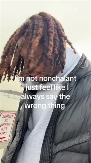 Understanding the Olivia Paradox in Communication