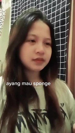 Arti Sponge: Semua yang Perlu Kamu Ketahui