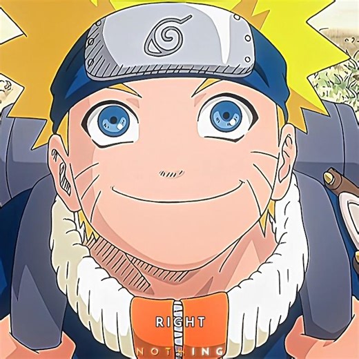 ITACHI KNOWS WHO JIRAIYA IS 😈🔥