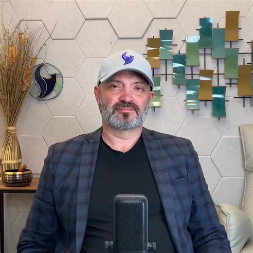 3 comments | In trauma recovery, one of the most freeing realizations...