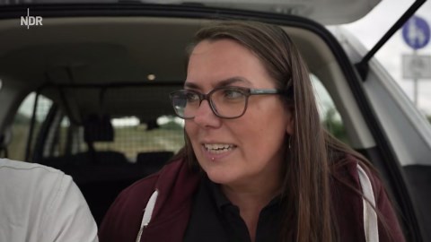 FYI – Unsere Recherche, Dein Vorteil: Wohnmobil kaufen: So wirst du NICHT abgezockt