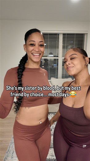 My sissie! ☺️🥰 | Kelley Kelz