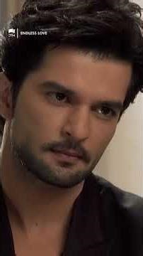 A Promise That Changed Everything Endless Love | GH3O