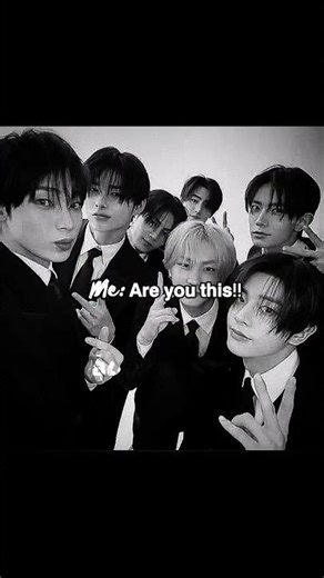 Are you this??? #‪@Yexiaaৎ‬