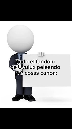 Miguel y su sorprendente heterocromía