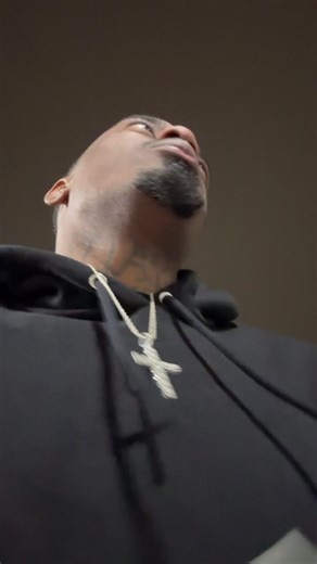 Dating advice 101 #fyp | Dating Advice