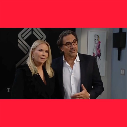 Well Ladies...When you have a narcissistic sister like Broken and her supportive little poodle husband...Who needs enemies? Iol 😂🤣😂🤣😂 * * Well, Cheers Guys 🙋‍♀️❤️ Good night everyone 😴 See you tomorrow again for new adventures on B&B 🙌 The New Jacqueline Macinnes Wood Experience 🙋‍♀️ ❤️ 🏃‍♀️ * * #actress #spokeswoman #superstar #leadingactress #emmyawardwinner2019 fanfavorite emmyawardwinner2021 emmyawardwinner2023 jacquelinemacinneswood stunning gorgeous breathtaking amazing beautiful