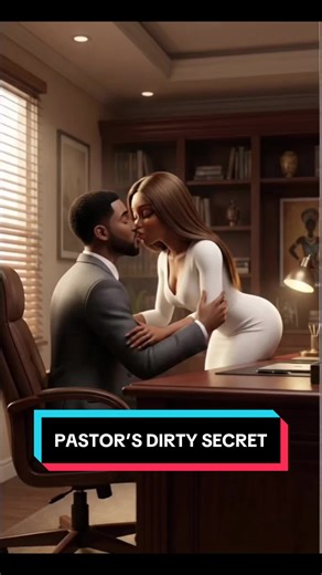 Am i wrong??🤔 #a#storytime#fyp#foryoupage❤️❤️#africa