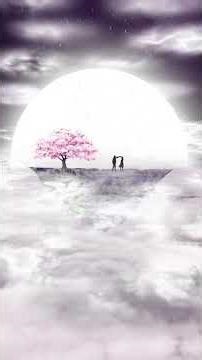 Zindgi pyar ka git hai