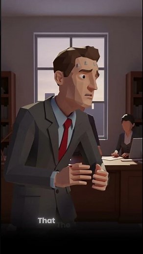Hostile Work Environment Explained (Most People Get This Wrong)