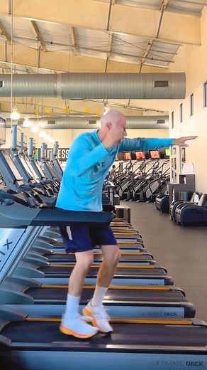 TODAYSBOXING | You walk into planet fitness and see this. What’s the first thing you think?👇🏽 🚨 Love boxing? Follow 👉🏼 @TodaysBoxing 🚨 Love boxing? Follow... | Instagram