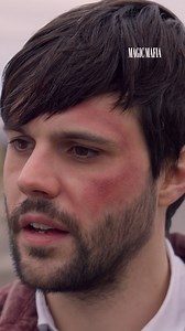 Click the link in comments to know the full story! #MAGICMAFIA | Magic Mafia By Pocket FM