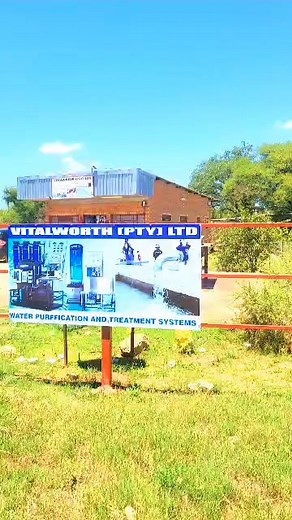 For your borehole solar system, house solar system, fish ponds, resevoirs, water purification systems, borehole fishing Contact:@Vitalworth Pty Ltd 74410447orange or 74777738mscom Whattsap 73 550 647 | OBZAR Modidima BW
