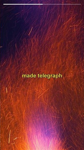 Solar Flares Kill Faster Than Bullets ☀️⚡