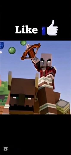 Minecraft vs Roblox… Who Wins?! 😱