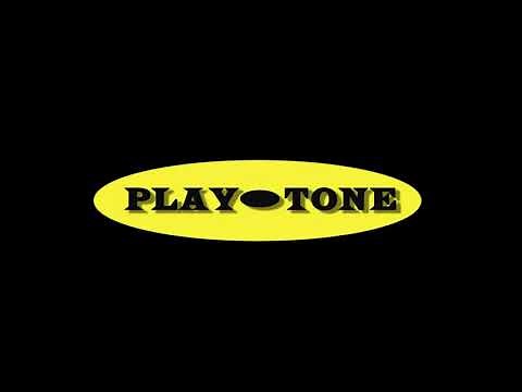 Playtone (The Ant Bully)