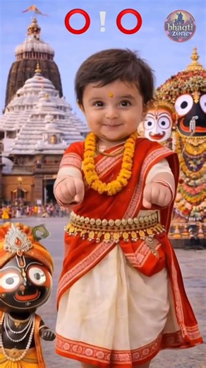 जय जगन्नाथ 🙏 | जगन्नाथ जी के दिव्य दर्शन | Jagannath Bhajan | Rath Yatra 2026 #jagannath #song