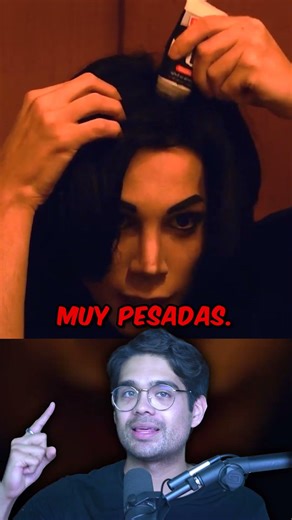 Este Joven Se Hizo 13 Cirugías Para Parecerse A Michael Jackson