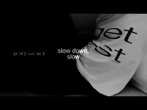 //flat chest (subliminal)