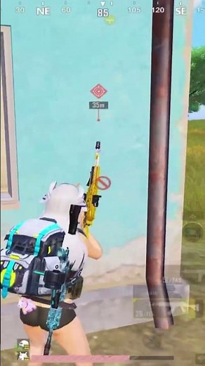 fps unlocker bgmi 4.1 #bgmi #fps