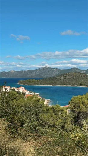 1.7K views · 438 reactions | Say YES! to adventure 懶 Island days hit...