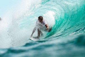 Is Surfing Dangerous? ( 10 Precautions Every Surfer Should Take)