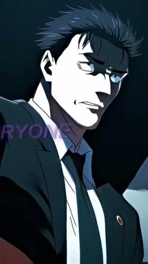 comeback 💀😮‍💨😮‍💨