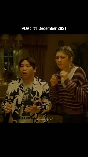 The Movie Guy on Instagram: "Spider-Man: No Way Home is a 2021 American superhero film based on the Marvel Comics character Spider-Man, co-produced by Columbia Pictures and Marvel Studios, and distributed by Sony Pictures Releasing. It is the sequel to Spider-Man: Homecoming (2017) and Spider-Man: Far From Home (2019), and the 27th film in the Marvel Cinematic Universe (MCU). The film was directed by Jon Watts and written by Chris McKenna and Erik Sommers. It stars Tom Holland as Peter Parker / 