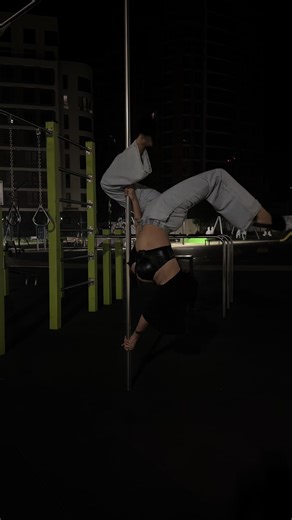 coronaminus___ на TikTok