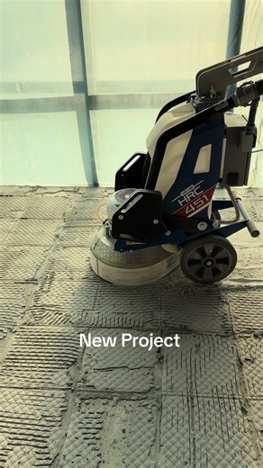 Innovative Carpet Stone Project for Modern Interiors